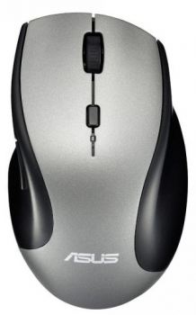 Asus WT415 Silver Asus WT415 Silver